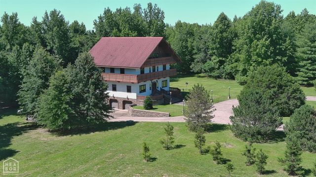 4821 PEACHTREE Avenue, Jonesboro, AR 72405