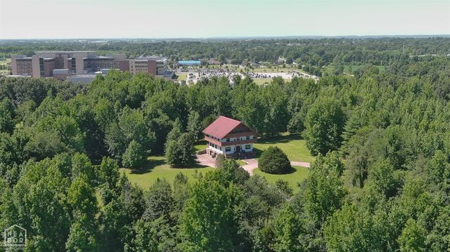 4821 PEACHTREE Avenue, Jonesboro, AR 72405