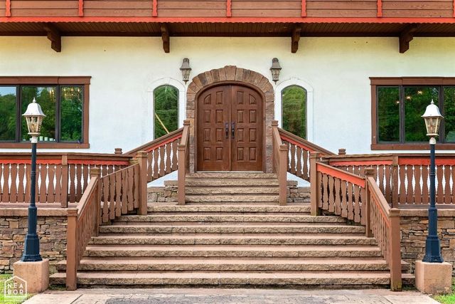 4821 PEACHTREE Avenue, Jonesboro, AR 72405