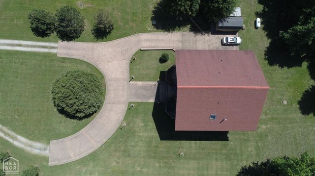 4821 PEACHTREE Avenue, Jonesboro, AR 72405