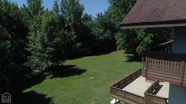 4821 PEACHTREE Avenue, Jonesboro, AR 72405