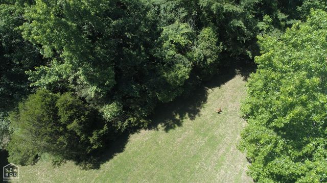 4821 PEACHTREE Avenue, Jonesboro, AR 72405