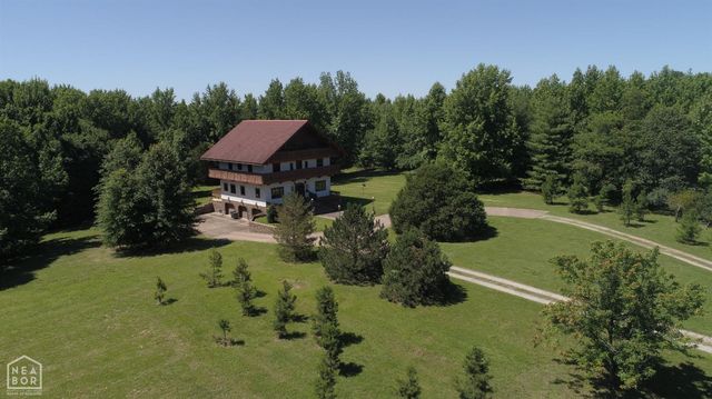 4821 PEACHTREE Avenue, Jonesboro, AR 72405