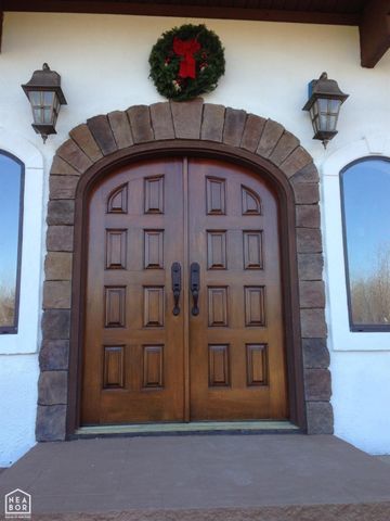 4821 PEACHTREE Avenue, Jonesboro, AR 72405