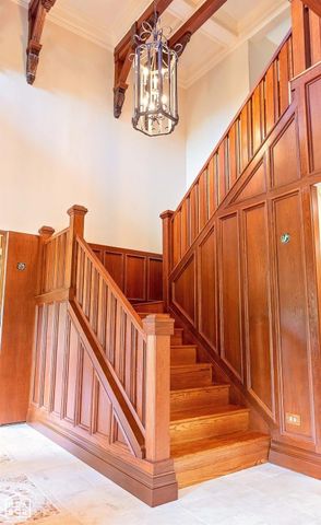 4821 PEACHTREE Avenue, Jonesboro, AR 72405