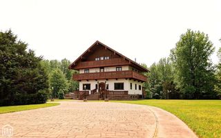 4821 PEACHTREE Avenue, Jonesboro, AR 72405