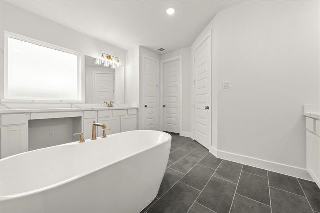 18917 Moonriver Street, Conroe, TX 77302