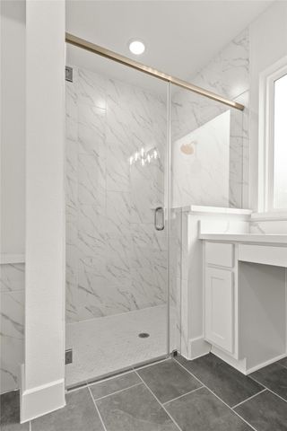 18917 Moonriver Street, Conroe, TX 77302