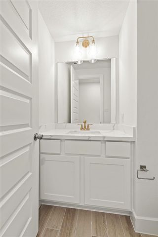 18917 Moonriver Street, Conroe, TX 77302