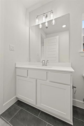 18917 Moonriver Street, Conroe, TX 77302