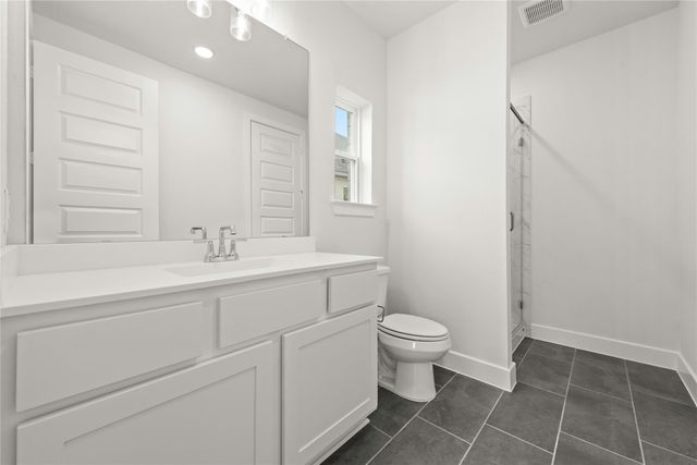 18917 Moonriver Street, Conroe, TX 77302