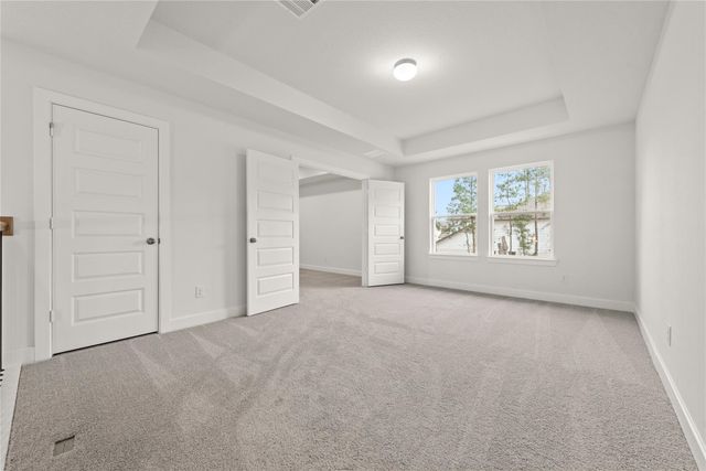 18917 Moonriver Street, Conroe, TX 77302