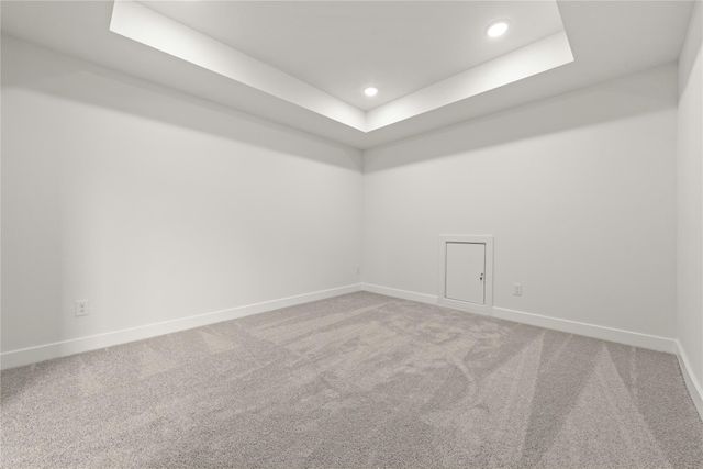 18917 Moonriver Street, Conroe, TX 77302