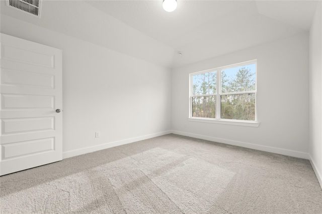 18917 Moonriver Street, Conroe, TX 77302