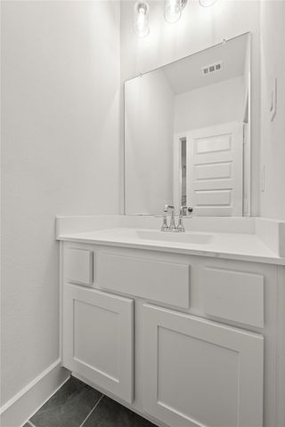 18917 Moonriver Street, Conroe, TX 77302