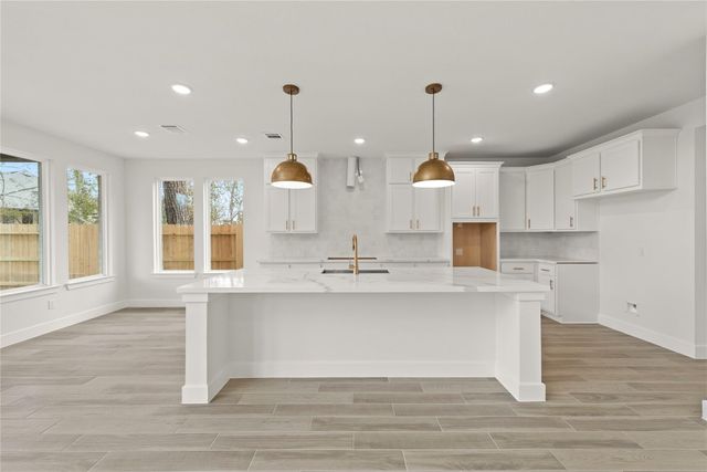 18917 Moonriver Street, Conroe, TX 77302