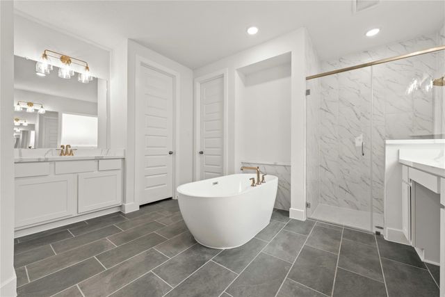 18917 Moonriver Street, Conroe, TX 77302