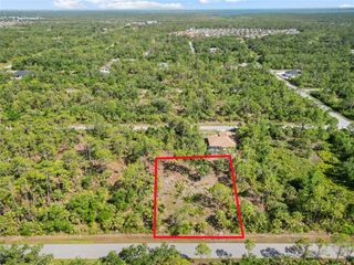 1419 LACE TERRACE, Port Charlotte, FL 33953