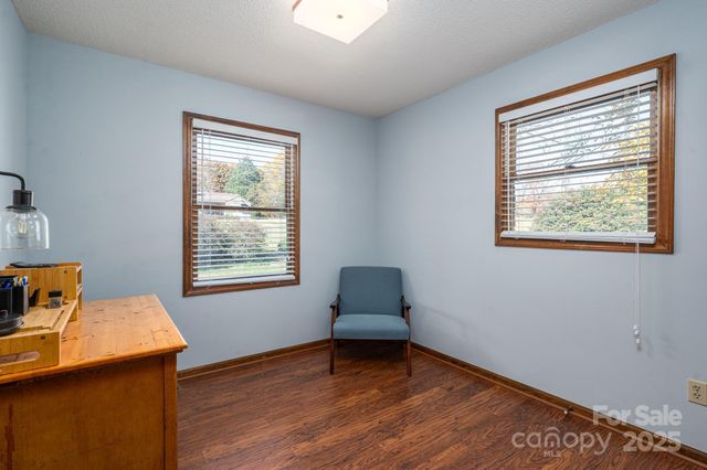 4866 E Hwy 150 Highway, Lincolnton, NC 28092