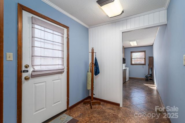 4866 E Hwy 150 Highway, Lincolnton, NC 28092