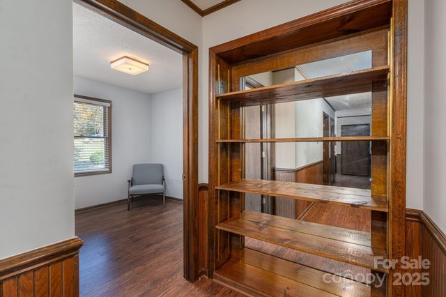 4866 E Hwy 150 Highway, Lincolnton, NC 28092