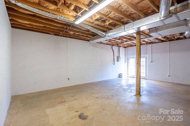 4866 E Hwy 150 Highway, Lincolnton, NC 28092