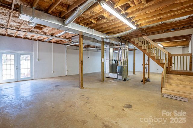 4866 E Hwy 150 Highway, Lincolnton, NC 28092