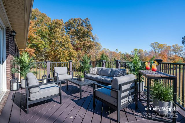 4866 E Hwy 150 Highway, Lincolnton, NC 28092