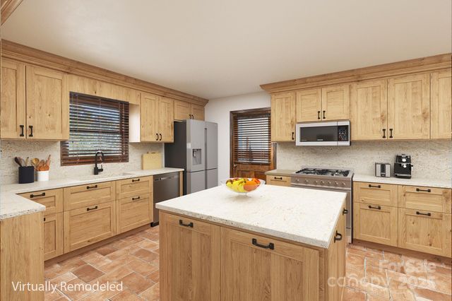 4866 E Hwy 150 Highway, Lincolnton, NC 28092