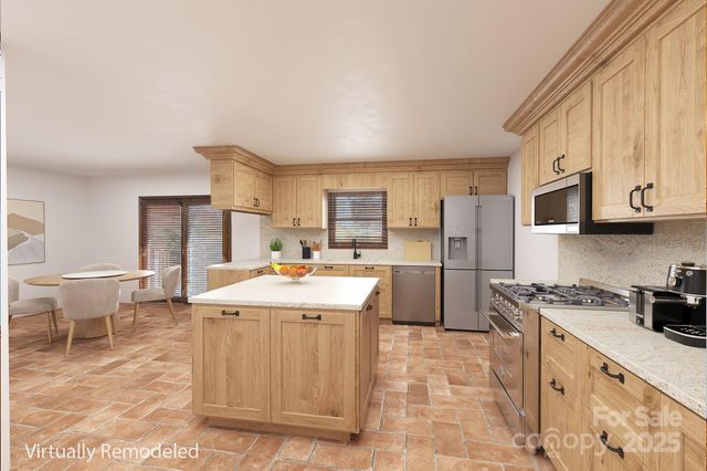 4866 E Hwy 150 Highway, Lincolnton, NC 28092