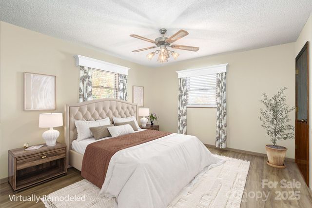 4866 E Hwy 150 Highway, Lincolnton, NC 28092