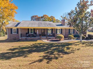 4866 E Hwy 150 Highway, Lincolnton, NC 28092