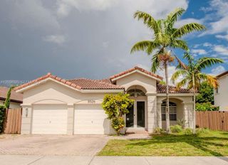 8526 NW 110th Pl 0, Doral, FL 33178