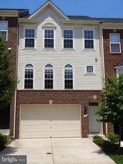 17 CURVING BRANCH WAY, Stafford, VA 22556