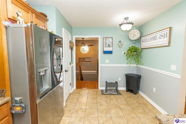 2567 Kensington Way, Elizabethtown, KY 42701