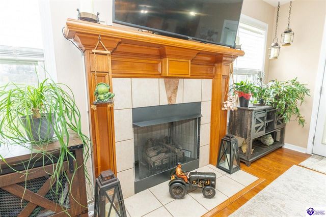 2567 Kensington Way, Elizabethtown, KY 42701