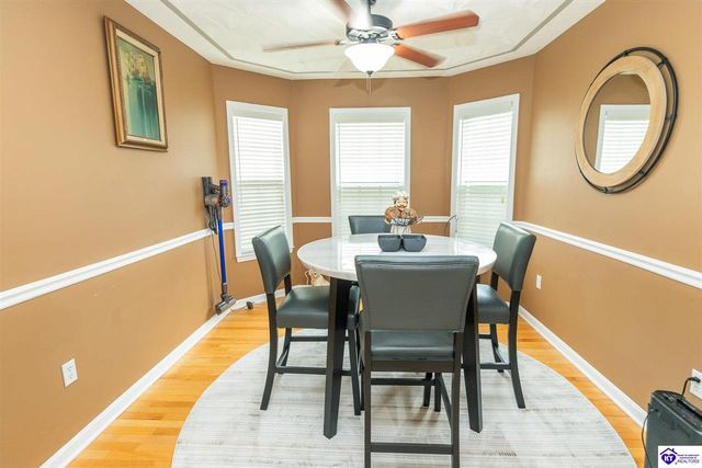 2567 Kensington Way, Elizabethtown, KY 42701