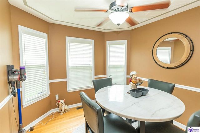 2567 Kensington Way, Elizabethtown, KY 42701