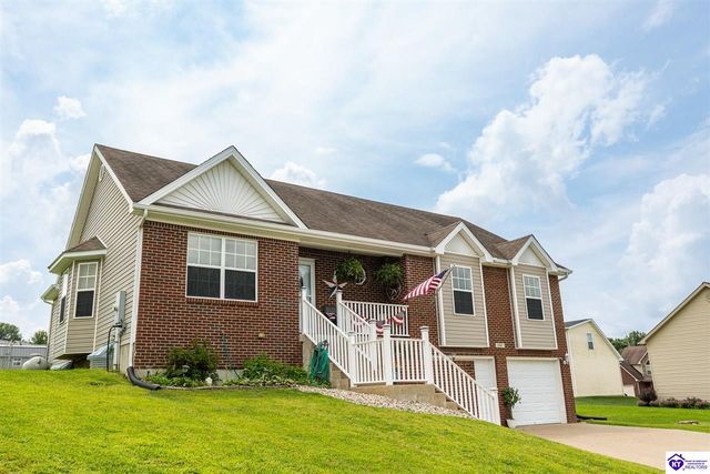 2567 Kensington Way, Elizabethtown, KY 42701