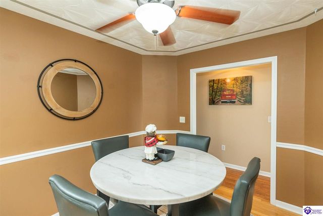 2567 Kensington Way, Elizabethtown, KY 42701