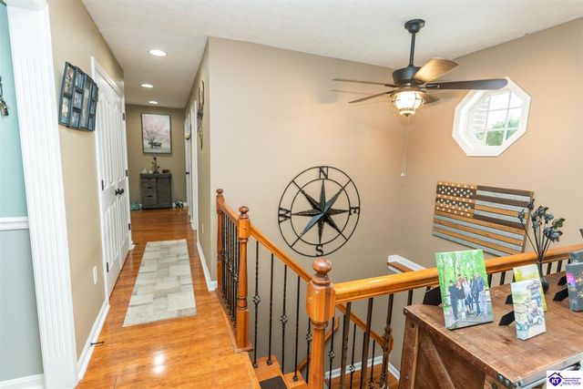2567 Kensington Way, Elizabethtown, KY 42701