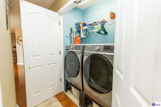 2567 Kensington Way, Elizabethtown, KY 42701