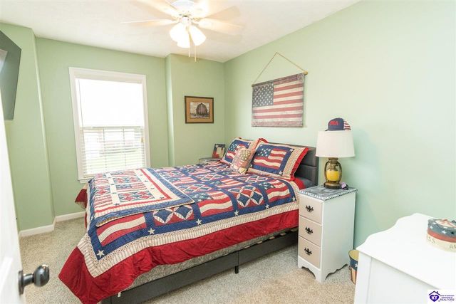 2567 Kensington Way, Elizabethtown, KY 42701