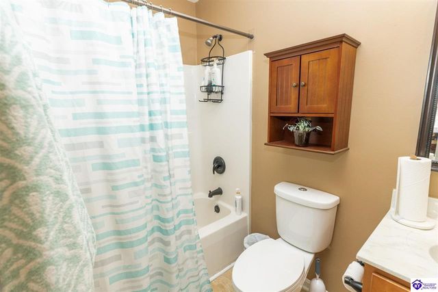 2567 Kensington Way, Elizabethtown, KY 42701