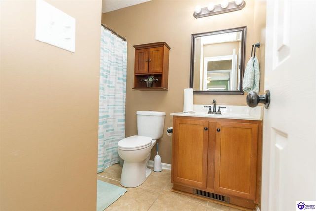 2567 Kensington Way, Elizabethtown, KY 42701