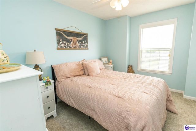2567 Kensington Way, Elizabethtown, KY 42701