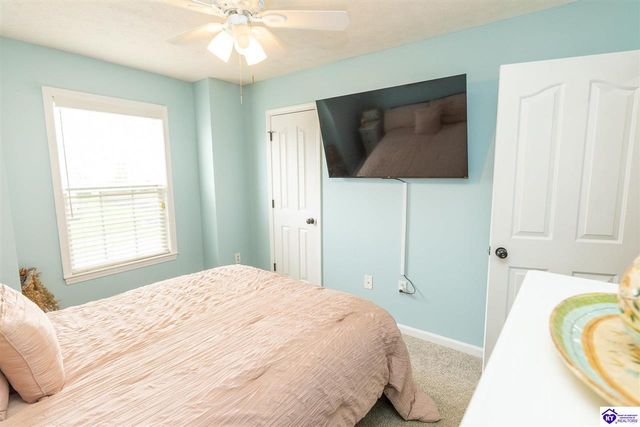 2567 Kensington Way, Elizabethtown, KY 42701