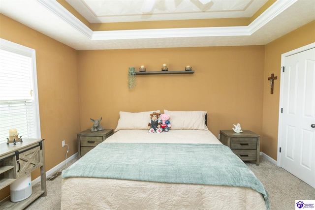 2567 Kensington Way, Elizabethtown, KY 42701