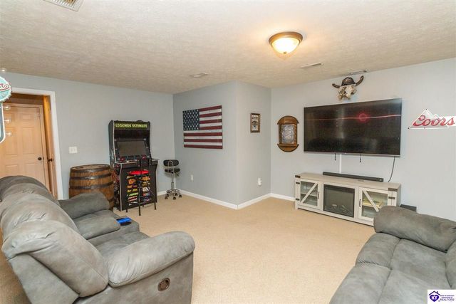2567 Kensington Way, Elizabethtown, KY 42701