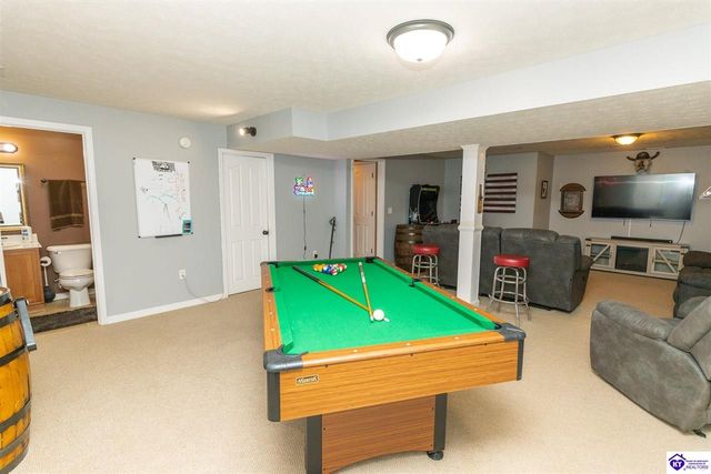 2567 Kensington Way, Elizabethtown, KY 42701